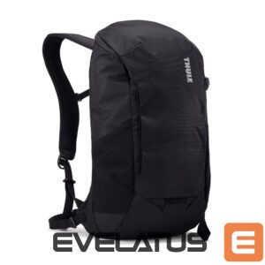 Mugursomas Thule  5085 AllTrail Daypack 18L Black 
