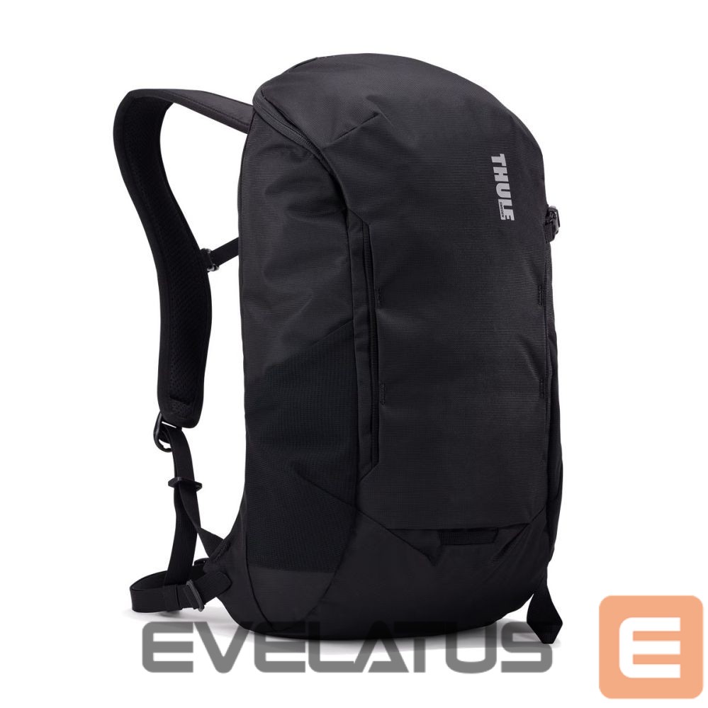 Mugursomas Thule 5085 AllTrail Daypack 18L Black