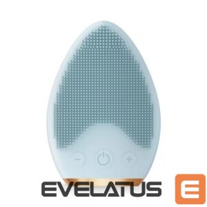 Asmeninės priežiūros priedas Silkn  Bright Lux Facial Care Blue (FBX1PE1B001) 