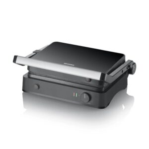 Stalo grotelės Severin  KG 2398 