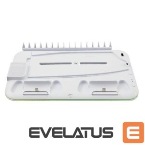 Game White Shark  PS5-DZ504 Kimura-2 