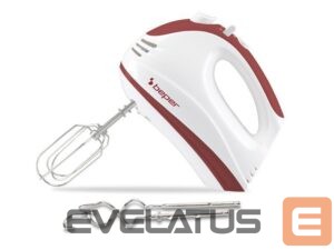 Mikseri un blenderi Beper  P102SBA101 