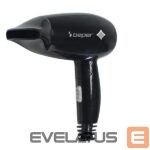 Фен для волос Beper  P301ASC100 
