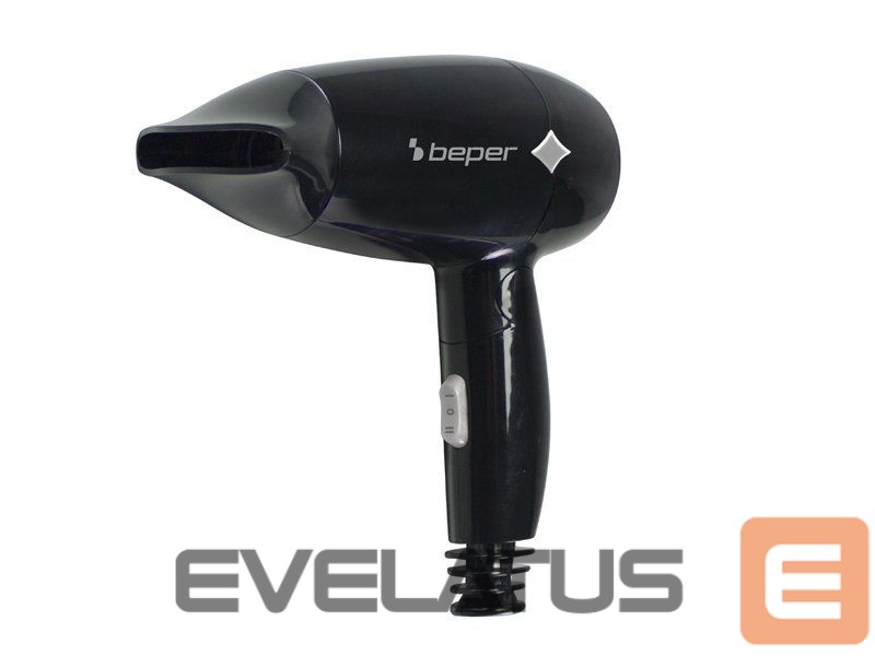 Juukseföön Beper P301ASC100