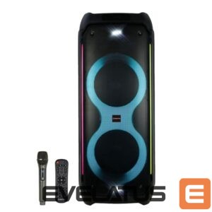 Bluetooth speakers Manta  SPK1001B300 Athos 