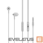 Laidinės ausinės KODAK  165+ Earphones 