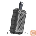 Bezvadu skaļrunis KODAK  PWS-2259 Portable Wireless Speaker 