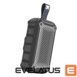 Belaidės kolonėlės KODAK  PWS-2259 Portable Wireless Speaker 