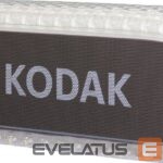 Belaidės kolonėlės KODAK  PWS-2239 Portable Wireless Speaker 