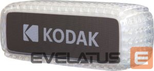 Belaidės kolonėlės KODAK  PWS-2239 Portable Wireless Speaker 