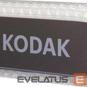 Bluetooth speakers KODAK  PWS-2239 Portable Wireless Speaker 