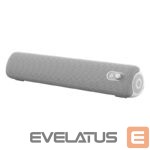 Belaidės kolonėlės KODAK  PWS-2247 Portable Wireless Speaker 