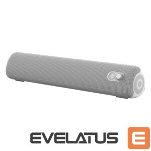 Belaidės kolonėlės KODAK  PWS-2247 Portable Wireless Speaker 