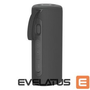 Belaidės kolonėlės KODAK  PWS-2246 Portable Wireless Speaker 