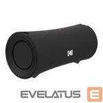 Belaidės kolonėlės KODAK  PWS-2257 Portable Wireless Speaker 