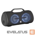 Belaidės kolonėlės KODAK  PWS-2248 Portable Wireless Speaker 