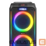 Bluetooth speakers Denver  BPS-458 