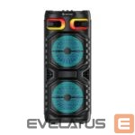 Belaidės kolonėlės Denver  BPS-355 