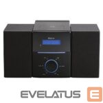 Mūzikas centrs Denver  MCA-240 