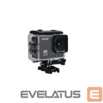 Skaitmeninė kamera Denver  ACK-8064 