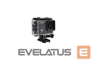 Digital camera Denver  ACK-8064 