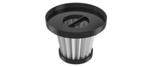 Cita mazā sadzīves tehnika Navitel  HEPA filter for CL100 