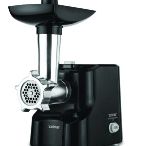 Other small household appliances Zelmer  ZMM1525B 