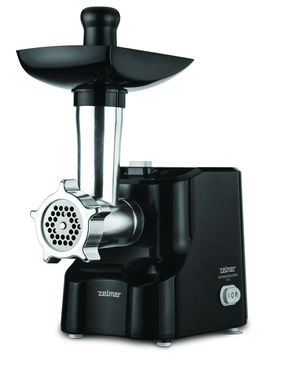 Other small household appliances Zelmer ZMM1525B