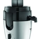 Cita mazā sadzīves tehnika Zelmer  ZJE4800 