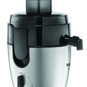 Muud väikesed kodumasinad Zelmer  ZJE4800 