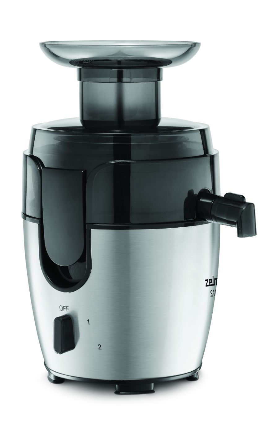 Muud väikesed kodumasinad Zelmer ZJE4800