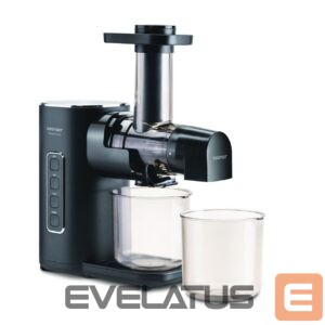 Muud väikesed kodumasinad Zelmer  ZJP3900 EasyJuice 