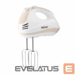 Mikseri un blenderi Zelmer  ZHM1651 