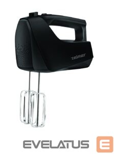 Mikseri un blenderi Zelmer  ZHM2551 