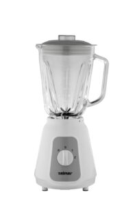 Mikseri un blenderi Zelmer  ZSB4707 