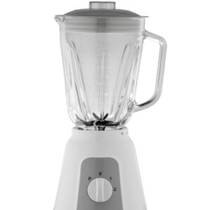 Mikseri un blenderi Zelmer  ZSB4707 