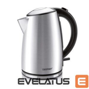 Virdulys Zelmer  ZCK1274 