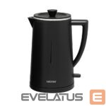 Чайник Zelmer  ZCK8020B 