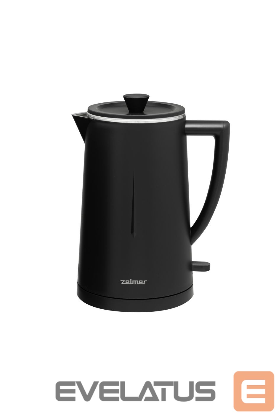 Tējkanna Zelmer ZCK8020B