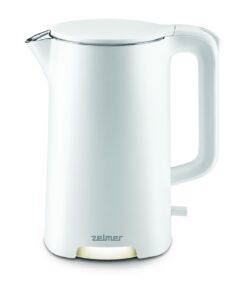 Tējkanna Zelmer  ZCK8040 