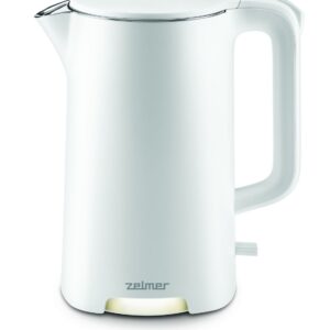 Virdulys Zelmer  ZCK8040 