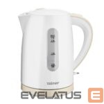 Virdulys Zelmer  ZCK7616I 