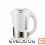 Virdulys Zelmer  ZCK7630I 