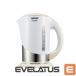 Virdulys Zelmer  ZCK7630I 