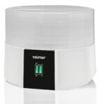 Other small household appliances Zelmer  ZFD1010 