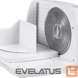 Other small household appliances Zelmer  ZFS1016 