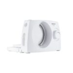 Kiti smulkūs buitiniai prietaisai Zelmer  ZFS1017 