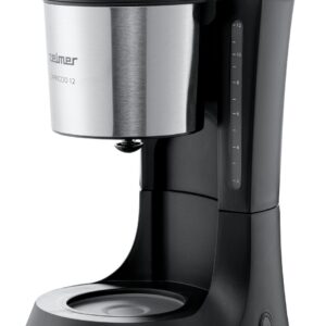 Coffee machine Zelmer  ZCM1200 Capriccio 