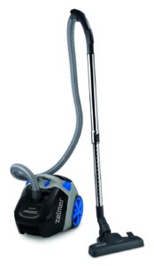 Dulkių siurblys Zelmer  ZELMER ZVC3506B 