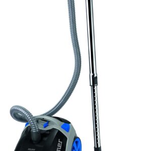 Putekļusūcējs Zelmer  ZELMER ZVC3506B 